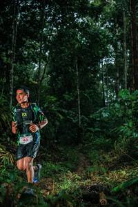 BIB: 
                            <button type="button" onclick="openModal(26206934)" class="btn btn-primary btn-sm float-right btn-popup" data-toggle="modal" data-target=".modal-high-quality">
                        <i class="fas fa-shopping-cart"></i> Add to Cart
                    </button>
                                            <button type="button" onclick="isThisMe(26206934, true)" class="btn btn-success btn-sm float-right btn-popup btn-isme hidden" data-toggle="tooltip" data-placement="bottom" title="นี่คือรูปของคุณใช่ไหม คลิกที่นี่เพื่อเอาเข้าอัลบั้ม">
                        <i class="fas fa-plus"></i> Add to album
                    </button>
                    <button type="button" onclick="isThisMe(26206934, false)" class="btn btn-warning btn-sm float-right btn-popup btn-isnotme hidden">
                        <i class="fas fa-ban"></i> Remove from album
                    </button>